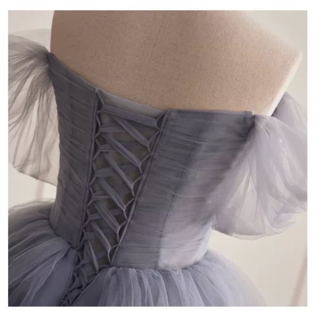 3-fj8l ウエディングドレス 二次会 花嫁ドレス 結婚式 白 前撮り ドレス 花嫁 ウェディングドレス 二次会ウエディングドレス ウエディング 二次会ドレス 披露宴 Aライン ウェディング 後撮り ロングドレス 編み上げ ファスナー 演奏会 マーメイドドレス