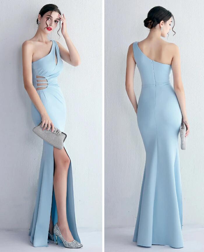 3-73783 (着丈 サイズオーダー可能)ロングドレス イブニングドレス カラードレス ブライズメイド マーメイドドレス ステージドレス お急ぎ 演奏会 大きいサイズ 結婚式二次会 お呼ばれ 結婚式 発表会 ロング丈 即日発送 上品 ピアノ発表会