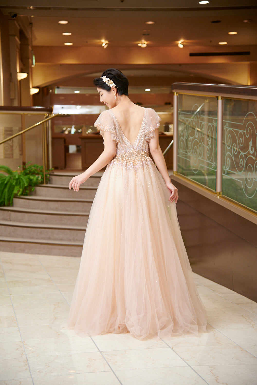 n2002 (着丈 サイズオーダー可能)ロングドレス イブニングドレス カラードレス ブライズメイド Aラインドレス ステージドレス お急ぎ 演奏会 大きいサイズ 結婚式二次会 お呼ばれ 結婚式 発表会 ロング丈 即日発送 上品 ピアノ発表会 春夏