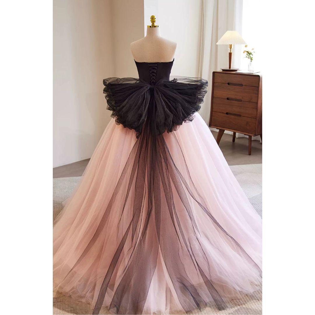 3-fjaa5 ウエディングドレス 二次会 花嫁ドレス 結婚式 白 前撮り ドレス 花嫁 ウェディングドレス 二次会ウエディングドレス ウエディング 二次会ドレス 披露宴 Aライン ウェディング 後撮り ロングドレス 編み上げ ファスナー 演奏会 マーメイドドレス