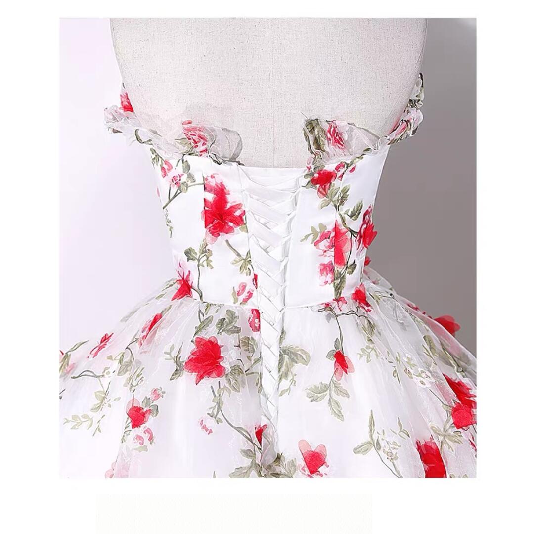 3-6272 ウエディングドレス 二次会 花嫁ドレス 結婚式 白 前撮り ドレス 花嫁 ウェディングドレス 二次会ウエディングドレス ウエディング 二次会ドレス 披露宴 Aライン ウェディング 後撮り ロングドレス 編み上げ ファスナー 演奏会 マーメイドドレス