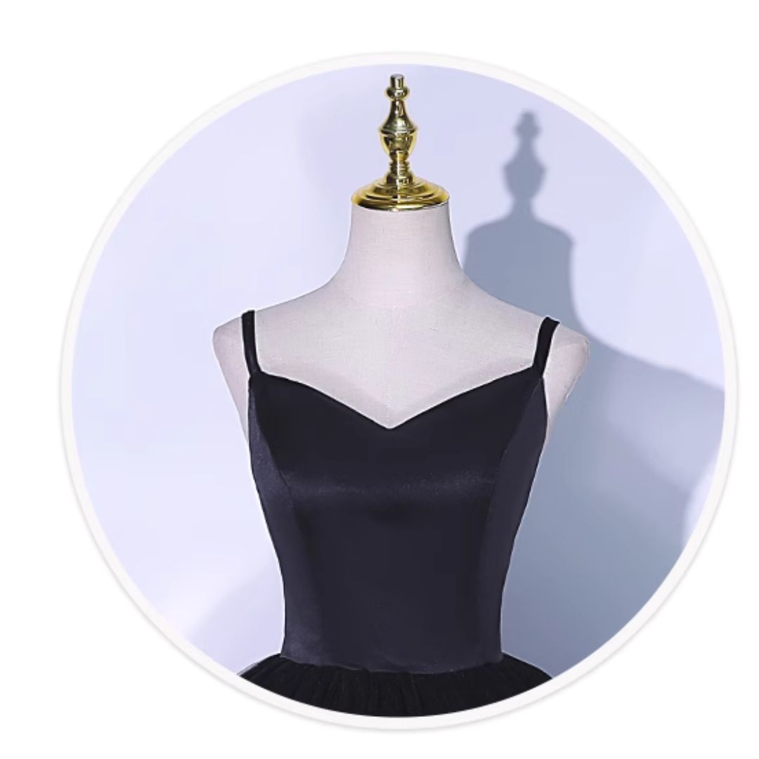 3-ttf6 ウエディングドレス 二次会 花嫁ドレス 結婚式 白 前撮り ドレス 花嫁 ウェディングドレス 二次会ウエディングドレス ウエディング 二次会ドレス 披露宴 Aライン ウェディング 後撮り ロングドレス 編み上げ ファスナー 演奏会 マーメイドドレス