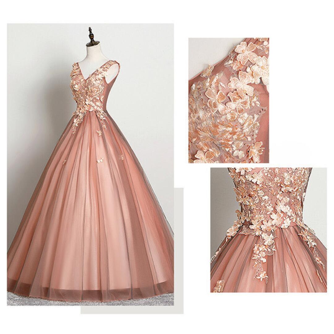 3-7766 ウエディングドレス 二次会 花嫁ドレス 結婚式 白 前撮り ドレス 花嫁 ウェディングドレス 二次会ウエディングドレス ウエディング 二次会ドレス 披露宴 Aライン ウェディング 後撮り ロングドレス 編み上げ ファスナー 演奏会 マーメイドドレス