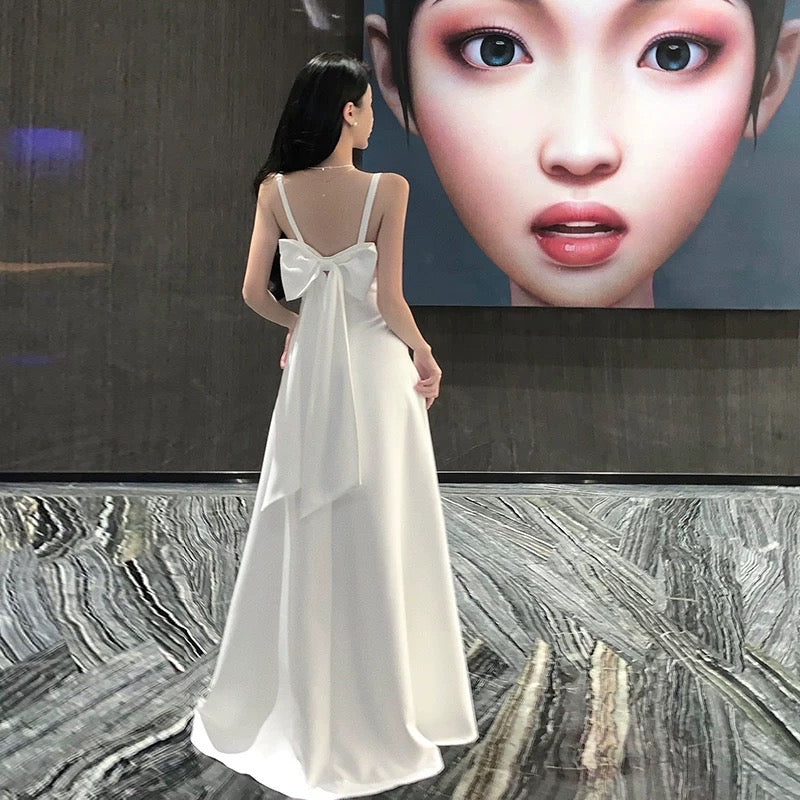 3-fjf8d4 ロングドレス 演奏会 カラードレス イブニングドレス ロングドレス 演奏会ドレス 演奏会 ドレス マーメイド カラー ロング あす楽 ウェディングドレス パーティードレス マザーズドレス ワンピース 演奏会ドレス 演奏会用ドレス 花嫁 前撮り 即日発送 カクテルドレス 結婚式