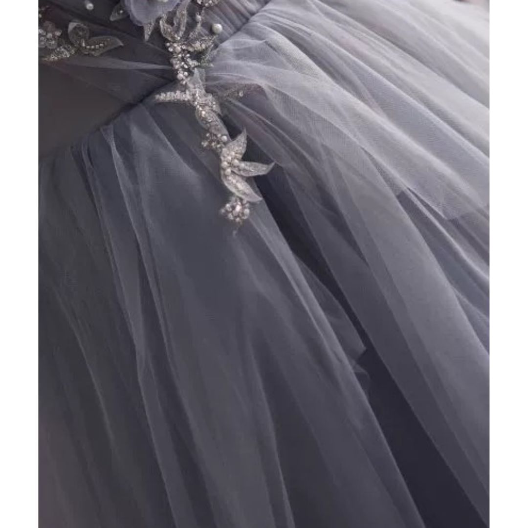 3-fj8l ウエディングドレス 二次会 花嫁ドレス 結婚式 白 前撮り ドレス 花嫁 ウェディングドレス 二次会ウエディングドレス ウエディング 二次会ドレス 披露宴 Aライン ウェディング 後撮り ロングドレス 編み上げ ファスナー 演奏会 マーメイドドレス