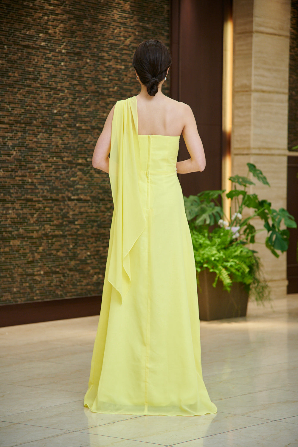 n2015 パーティードレス ドレス ロング ドレス 発表会 Aラインドレス Aライン カクテルドレス ロング丈 ドレス カラードレス ドレス ドレス ロングドレス マーメイドドレス ミディアムドレス ショートドレス 即日発送 即納