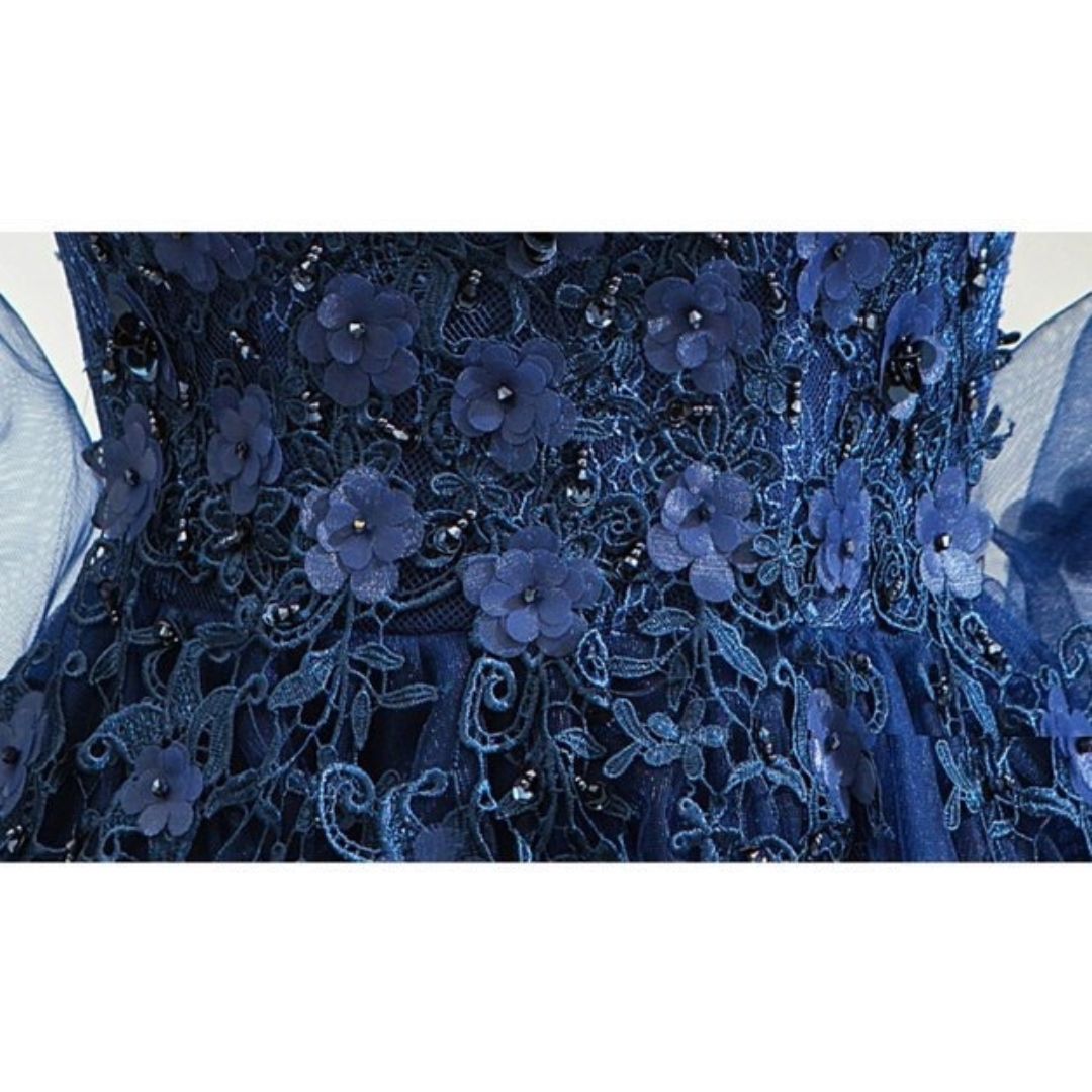 3-dhdh2 ロングドレス 演奏会 ドレス カラードレス イブニングドレス ウェディング カラー ドレス ドレス ロングドレス マーメイド カラー ロング あす楽 ウェディングドレス パーティードレス マザーズドレス ワンピース 演奏会ドレス 演奏会用ドレス 花嫁 前撮り 即日発送 二次会