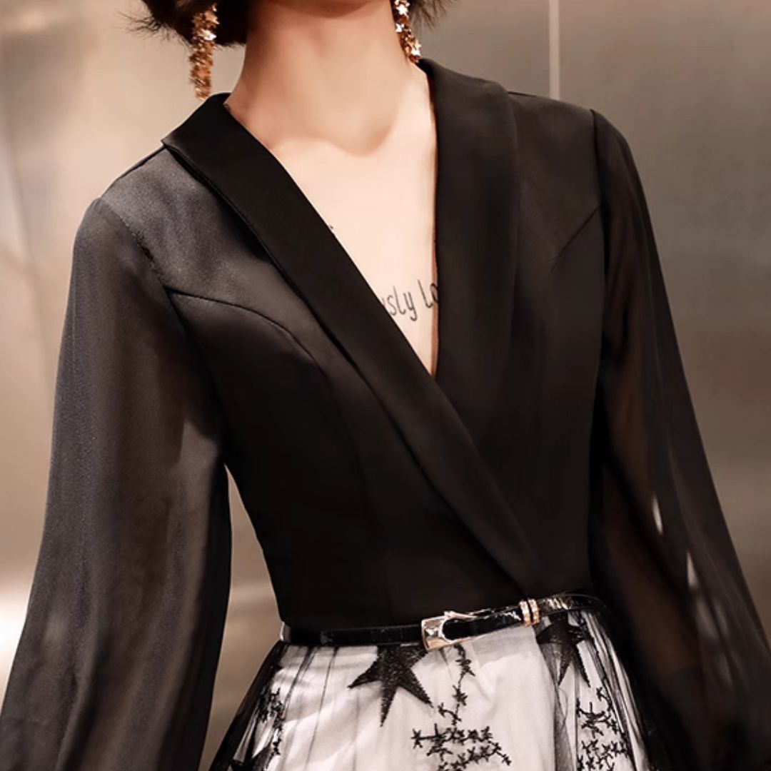 3-yty ロングドレス イブニングドレス カラードレス ブライズメイド Aラインドレス ステージドレス お急ぎ 演奏会 大きいサイズ 結婚式二次会 お呼ばれ 結婚式 発表会 ロング丈 即日発送 上品 ピアノ発表会 春夏