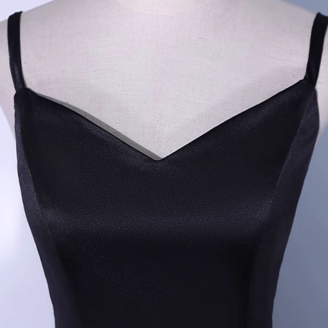 3-ttf6 ウエディングドレス 二次会 花嫁ドレス 結婚式 白 前撮り ドレス 花嫁 ウェディングドレス 二次会ウエディングドレス ウエディング 二次会ドレス 披露宴 Aライン ウェディング 後撮り ロングドレス 編み上げ ファスナー 演奏会 マーメイドドレス