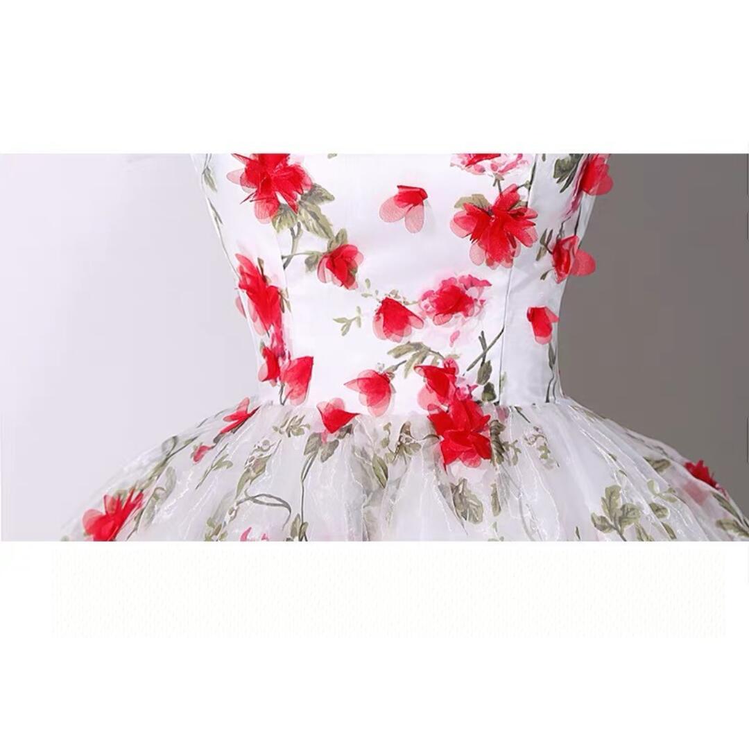 3-6272 ウエディングドレス 二次会 花嫁ドレス 結婚式 白 前撮り ドレス 花嫁 ウェディングドレス 二次会ウエディングドレス ウエディング 二次会ドレス 披露宴 Aライン ウェディング 後撮り ロングドレス 編み上げ ファスナー 演奏会 マーメイドドレス