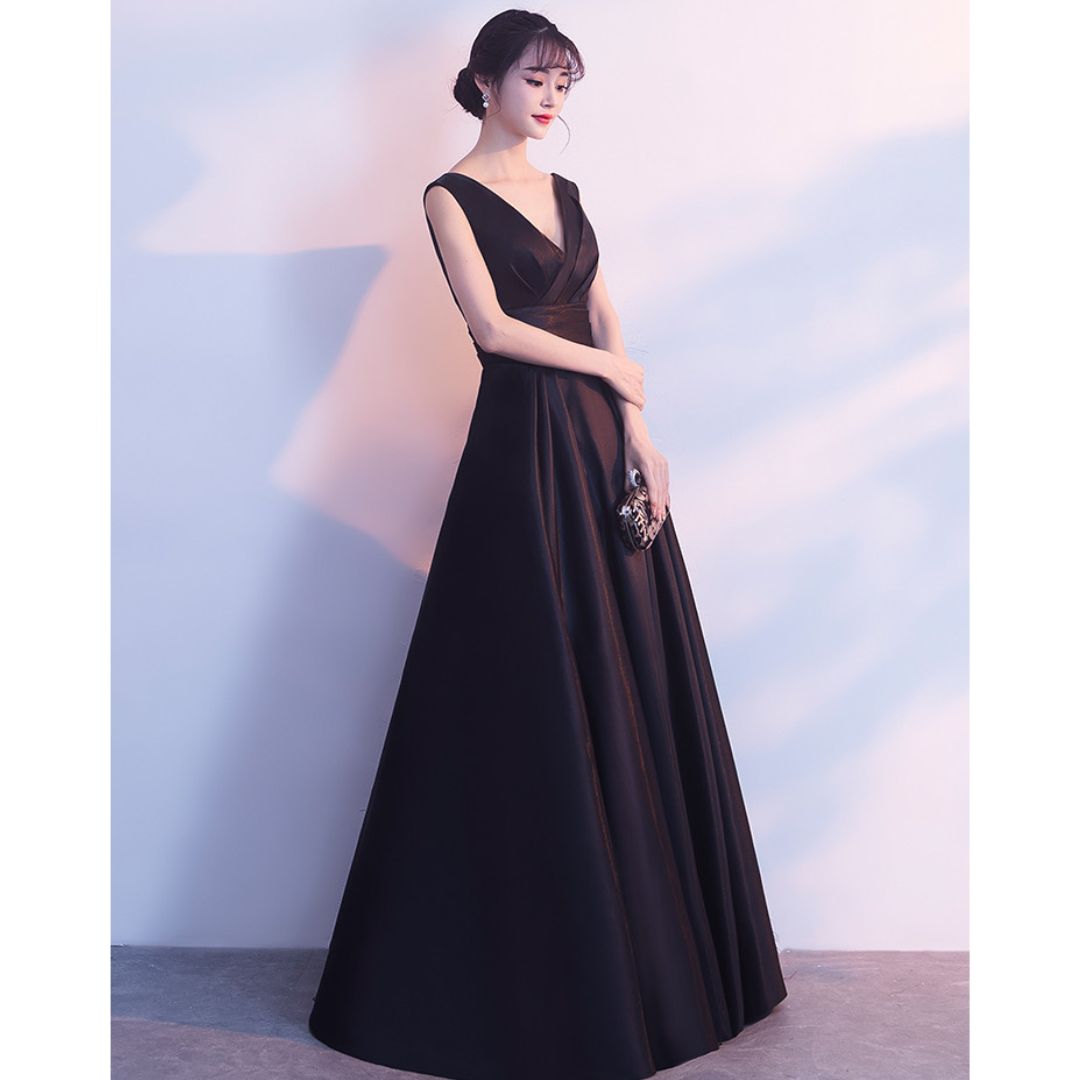 即納ドレス あす楽 3-ouvronblack パーティードレス ロングドレス カクテルドレス カラードレス イブニングドレス 演奏会ドレス 即日発送 ドレスブラ ドレス 演奏会 カラー ロング あす楽 ウェディングドレス マザーズドレス ワンピース 演奏会用ドレス 前撮り 二次会 aラインドレス