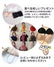 3-7kdj3 ロングドレス イブニングドレス カラードレス ブライズメイド Aラインドレス ステージドレス お急ぎ 演奏会 大きいサイズ 結婚式二次会 お呼ばれ 結婚式 発表会 ロング丈 即日発送 上品 ピアノ発表会 春夏