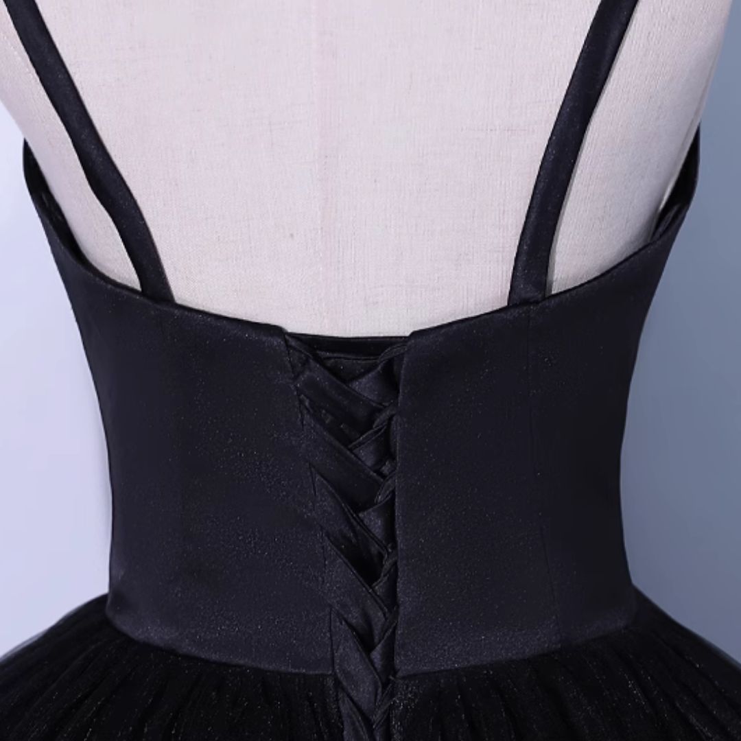 3-ttf6 ウエディングドレス 二次会 花嫁ドレス 結婚式 白 前撮り ドレス 花嫁 ウェディングドレス 二次会ウエディングドレス ウエディング 二次会ドレス 披露宴 Aライン ウェディング 後撮り ロングドレス 編み上げ ファスナー 演奏会 マーメイドドレス