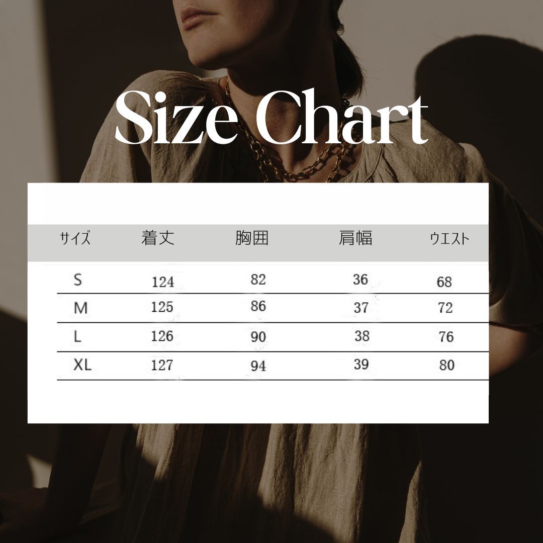 3-736 ロングドレス大人袖グレーネイビー黒ブラックdress 即納ロングドレス イブニングドレス カラードレス ブライズメイド Aラインドレス ステージドレス お急ぎ 演奏会 大きいサイズ 結婚式二次会 お呼ばれ 結婚式 発表会 ロング丈 上品 ピアノ発表会