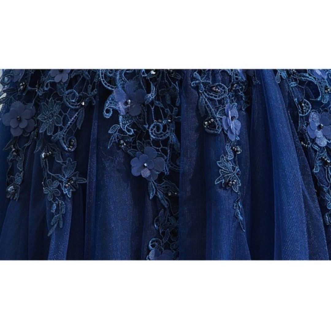 3-dhdh2 ロングドレス 演奏会 ドレス カラードレス イブニングドレス ウェディング カラー ドレス ドレス ロングドレス マーメイド カラー ロング あす楽 ウェディングドレス パーティードレス マザーズドレス ワンピース 演奏会ドレス 演奏会用ドレス 花嫁 前撮り 即日発送 二次会