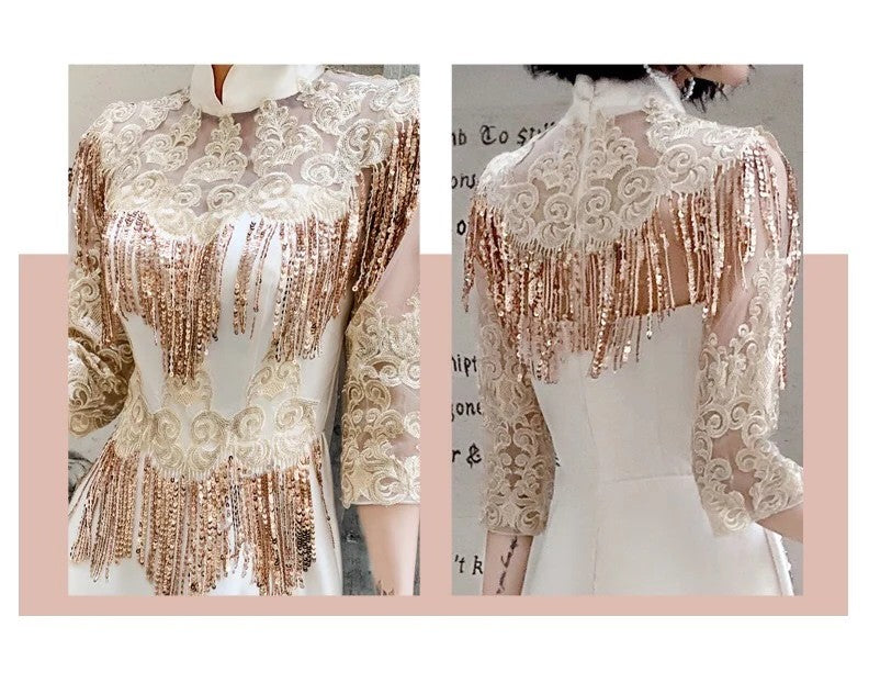 galin ロングドレス イブニングドレス カラードレス ブライズメイド Aラインドレス ステージドレス お急ぎ 演奏会 大きいサイズ 結婚式二次会 お呼ばれ 結婚式 発表会 ロング丈 即日発送 上品 ピアノ発表会 春夏
