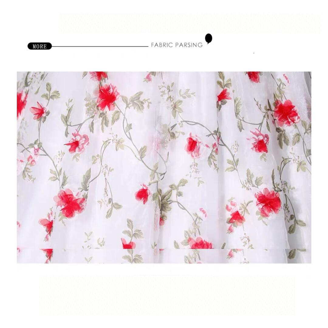 3-6272 ウエディングドレス 二次会 花嫁ドレス 結婚式 白 前撮り ドレス 花嫁 ウェディングドレス 二次会ウエディングドレス ウエディング 二次会ドレス 披露宴 Aライン ウェディング 後撮り ロングドレス 編み上げ ファスナー 演奏会 マーメイドドレス