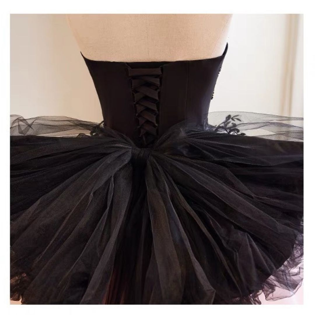 3-fjaa5 ウエディングドレス 二次会 花嫁ドレス 結婚式 白 前撮り ドレス 花嫁 ウェディングドレス 二次会ウエディングドレス ウエディング 二次会ドレス 披露宴 Aライン ウェディング 後撮り ロングドレス 編み上げ ファスナー 演奏会 マーメイドドレス