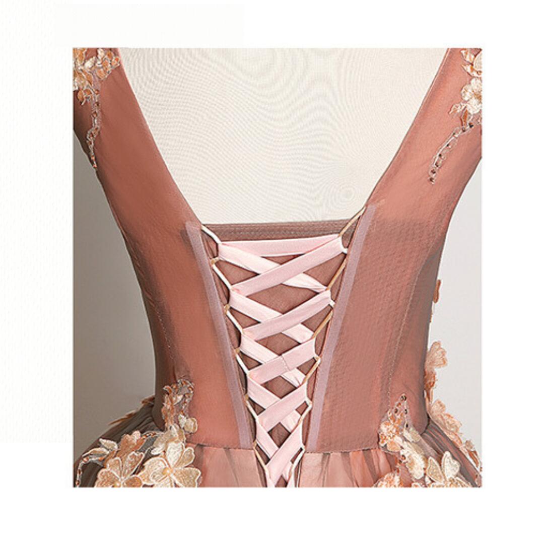 3-7766 ウエディングドレス 二次会 花嫁ドレス 結婚式 白 前撮り ドレス 花嫁 ウェディングドレス 二次会ウエディングドレス ウエディング 二次会ドレス 披露宴 Aライン ウェディング 後撮り ロングドレス 編み上げ ファスナー 演奏会 マーメイドドレス