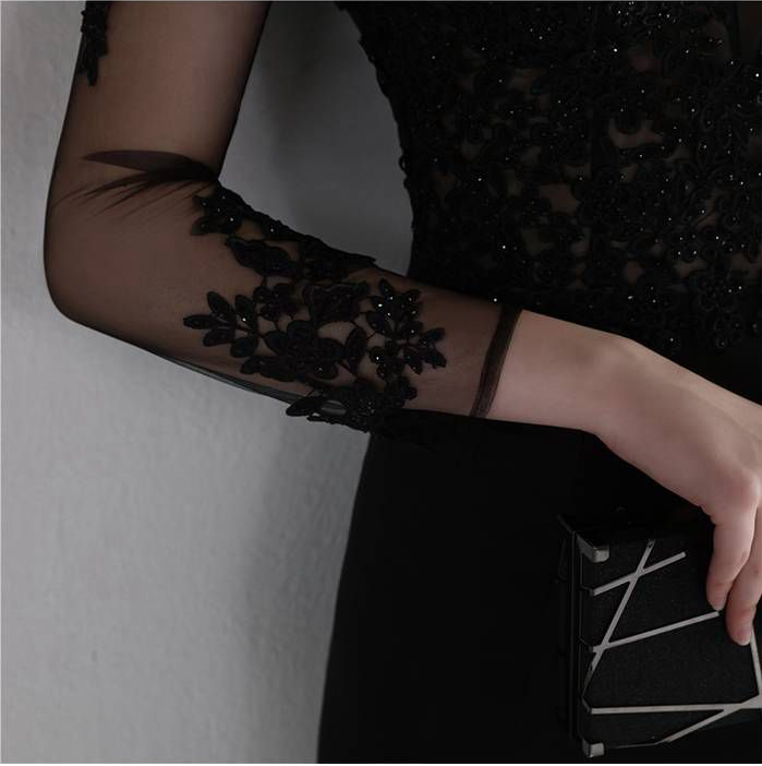 harmony 自社製 ドレス ロングドレス イブニングドレス カラードレス ブライズメイド   マーメイドドレス ステージドレス お急ぎ 演奏会 大きいサイズ 結婚式二次会  お呼ばれ 結婚式 発表会 ロング丈 即日発送 上品  ピアノ発表会 成人式dressのコピー