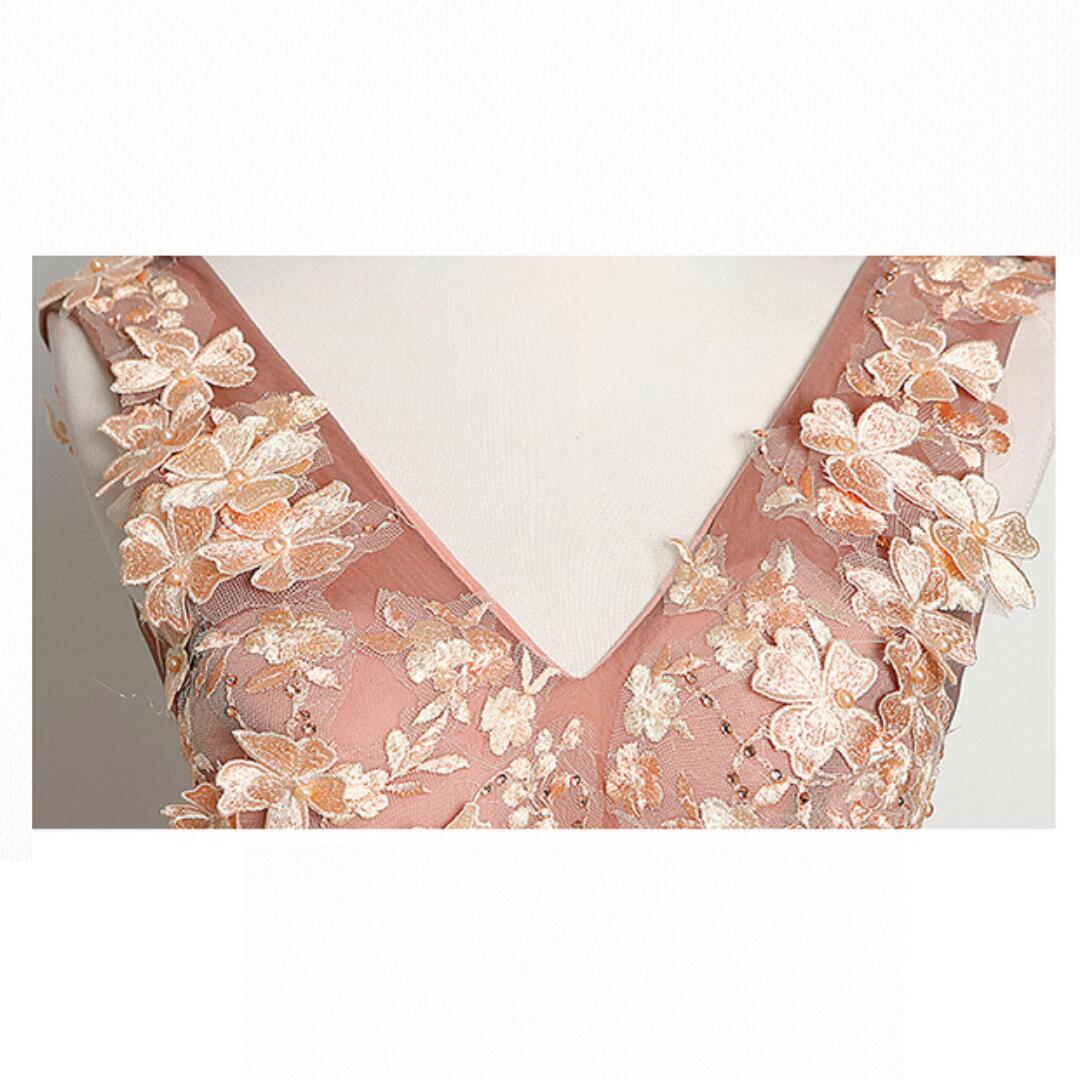 3-7766 ウエディングドレス 二次会 花嫁ドレス 結婚式 白 前撮り ドレス 花嫁 ウェディングドレス 二次会ウエディングドレス ウエディング 二次会ドレス 披露宴 Aライン ウェディング 後撮り ロングドレス 編み上げ ファスナー 演奏会 マーメイドドレス