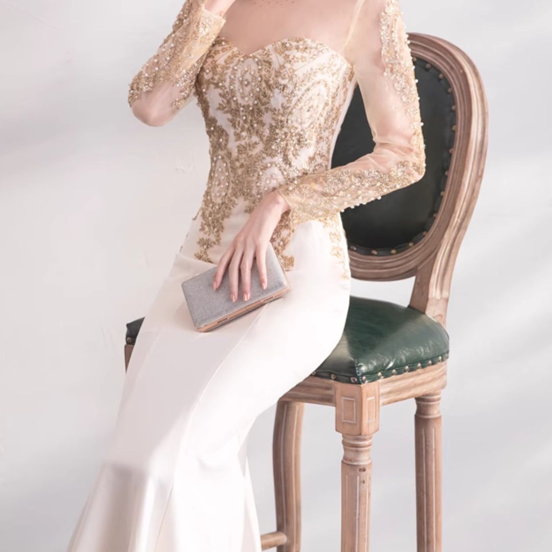 3-676 ロングドレス イブニングドレス カラードレス ブライズメイド   マーメイドドレス ステージドレス お急ぎ 演奏会 大きいサイズ 結婚式二次会  お呼ばれ 結婚式 発表会 ロング丈 即日発送 上品  ピアノ発表会