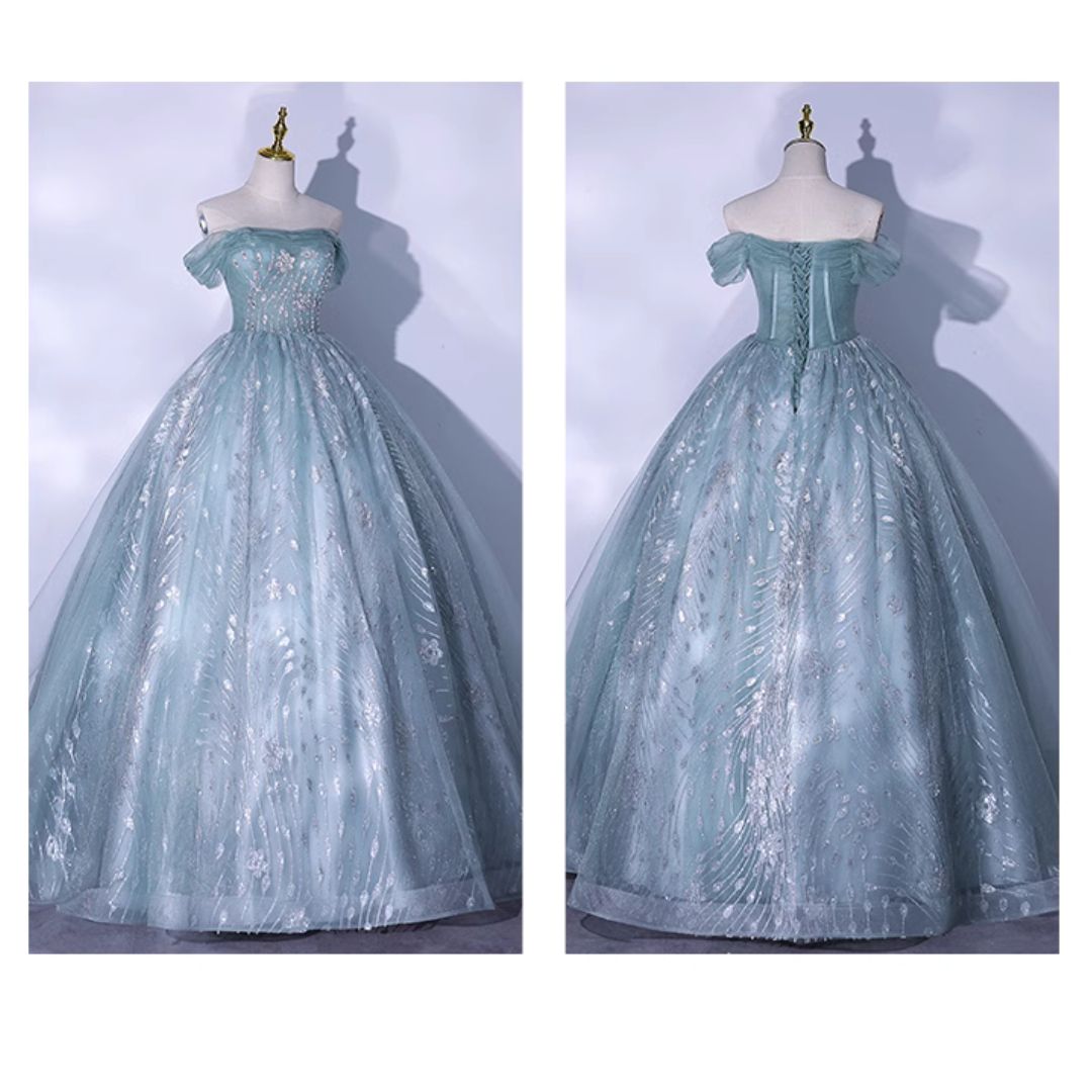 3-3t77 ウエディングドレス 二次会 花嫁ドレス 結婚式 白 前撮り ドレス 花嫁 ウェディングドレス 二次会ウエディングドレス ウエディング 二次会ドレス 披露宴 Aライン ウェディング 後撮り ロングドレス 編み上げ ファスナー 演奏会 マーメイドドレス