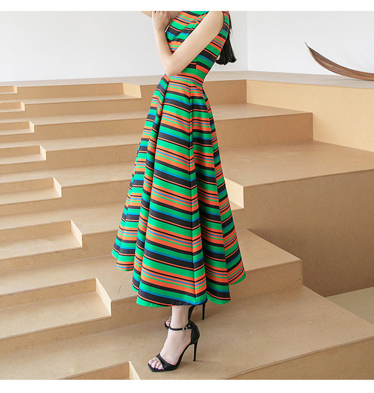 3-7464 (着丈 サイズオーダー可能)ロングドレス イブニングドレス カラードレス ブライズメイド Aラインドレス ステージドレス お急ぎ 演奏会 大きいサイズ 結婚式二次会 お呼ばれ 結婚式 発表会 ロング丈 即日発送 上品 ピアノ発表会 春夏