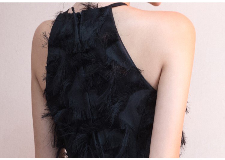 3-633 ロングドレス イブニングドレス カラードレス ブライズメイド マーメイドドレス ステージドレス お急ぎ 演奏会 大きいサイズ 結婚式二次会 お呼ばれ 結婚式 発表会 ロング丈 即日発送 上品 ピアノ発表会