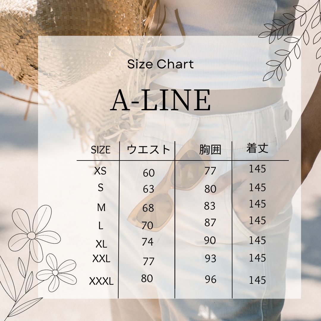 3-fjaa5 ウエディングドレス 二次会 花嫁ドレス 結婚式 白 前撮り ドレス 花嫁 ウェディングドレス 二次会ウエディングドレス ウエディング 二次会ドレス 披露宴 Aライン ウェディング 後撮り ロングドレス 編み上げ ファスナー 演奏会 マーメイドドレス