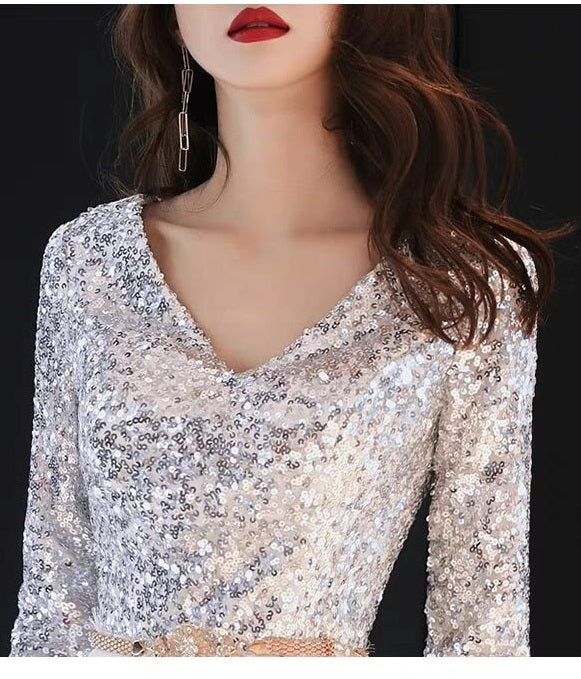 9042 パーティードレス ロングドレス イブニングドレス 結婚式 お呼ばれ ドレス Aラインドレス 即日発送 即納 ロング丈 ドレス 大きいサイズ 演奏会 結婚式 カクテルドレス カラードレス ステージドレス