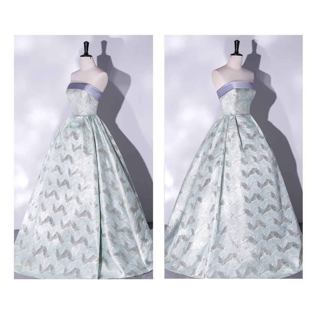 3-hhh ウエディングドレス 二次会 花嫁ドレス 結婚式 白 前撮り ドレス 花嫁 ウェディングドレス 二次会ウエディングドレス ウエディング 二次会ドレス 披露宴 Aライン ウェディング 後撮り ロングドレス 編み上げ ファスナー 演奏会 マーメイドドレス