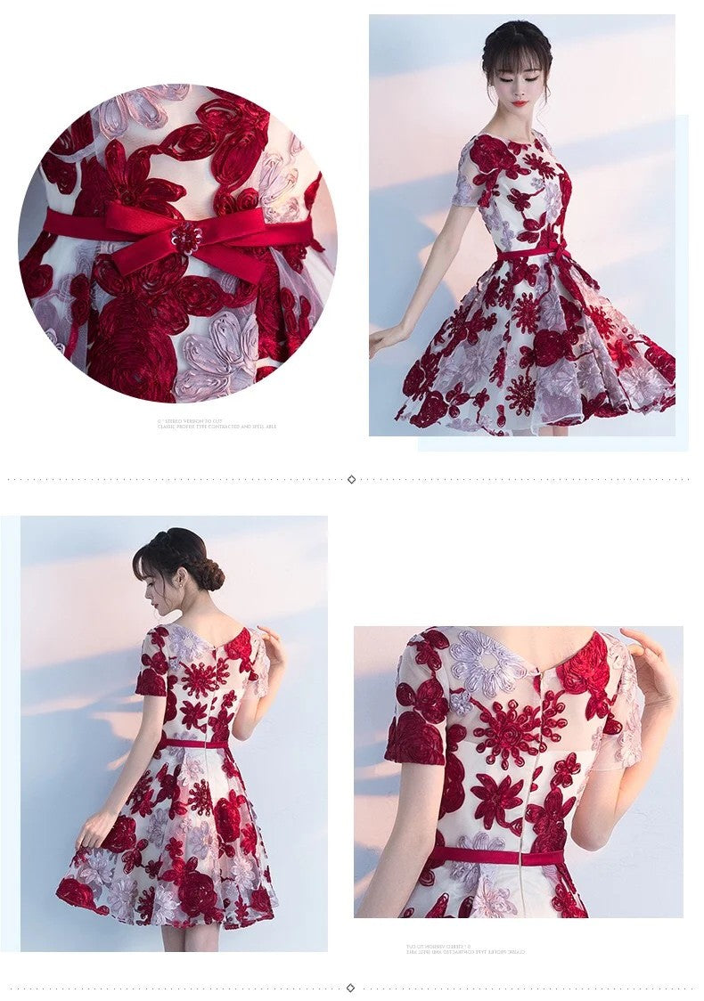 pazmedium (着丈 サイズオーダー可能)ロングドレス イブニングドレス カラードレス ブライズメイド Aラインドレス ステージドレス お急ぎ 演奏会 大きいサイズ 結婚式二次会 お呼ばれ 結婚式 発表会 ロング丈 即日発送 上品 ピアノ発表会 春夏