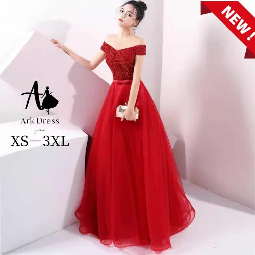 n3000 ロングドレス イブニングドレス カラードレス ブライズメイド Aラインドレス ステージドレス お急ぎ 演奏会 大きいサイズ 結婚式二次会 お呼ばれ 結婚式 発表会 ロング丈 即日発送 上品 ピアノ発表会 春夏