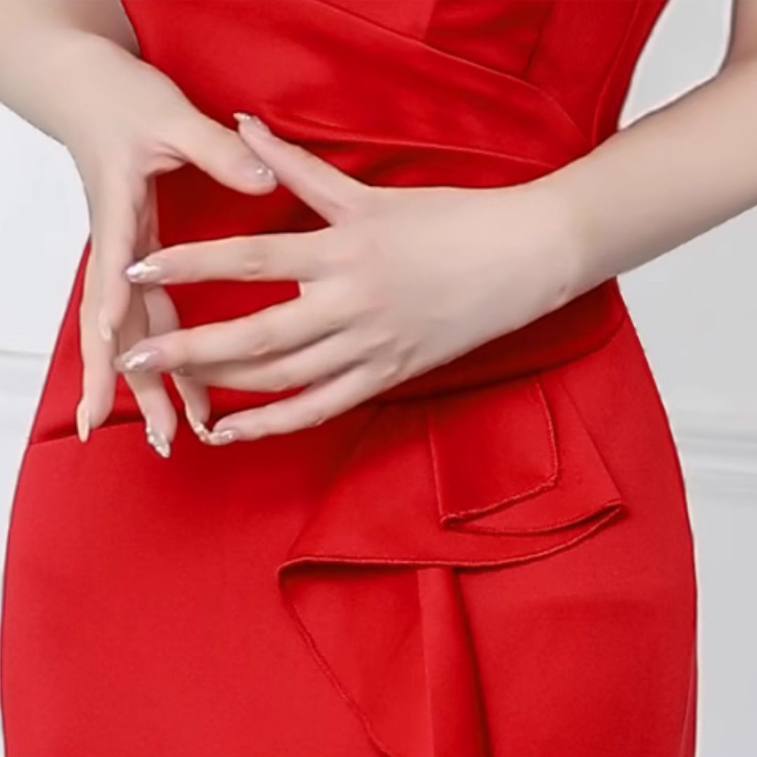 3-536 ロングドレス イブニングドレス カラードレス ブライズメイド マーメイドドレス ステージドレス お急ぎ 演奏会 大きいサイズ 結婚式二次会 お呼ばれ 結婚式 発表会 ロング丈 即日発送 上品 ピアノ発表会