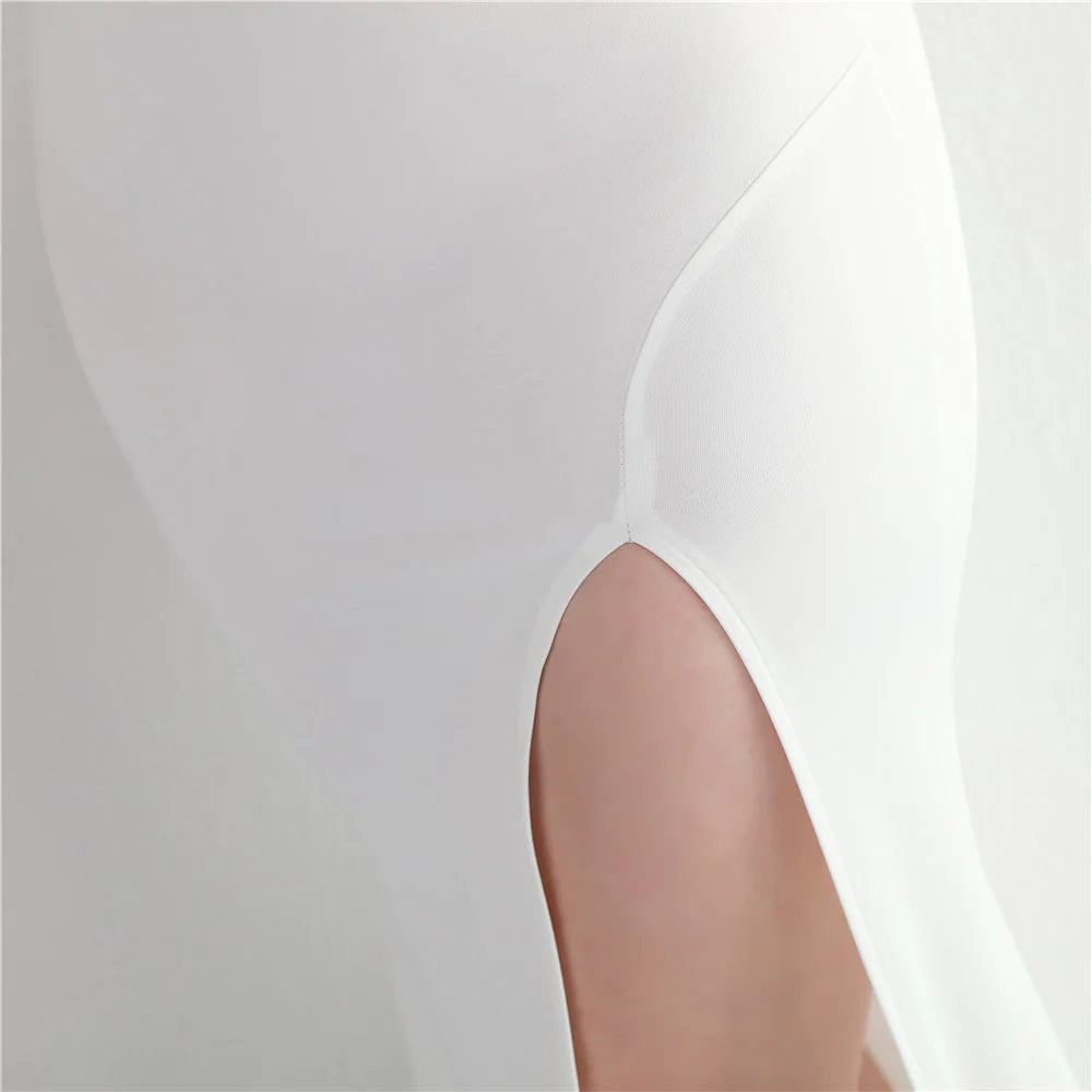 nestor ロングドレス イブニングドレス カラードレス ブライズメイド マーメイドドレス ステージドレス お急ぎ 演奏会 大きいサイズ 結婚式二次会 お呼ばれ 結婚式 発表会 ロング丈 即日発送 上品 ピアノ発表会