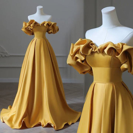 euphemia 自社製 あす楽 ドレス セミオーダー可 ロングドレス イブニングドレス カラードレス ブライズメイド   マーメイドドレス ステージドレス お急ぎ 演奏会 大きいサイズ 結婚式二次会  お呼ばれ 結婚式 発表会 ロング丈 即日発送 上品  ピアノ発表会 成人式dress