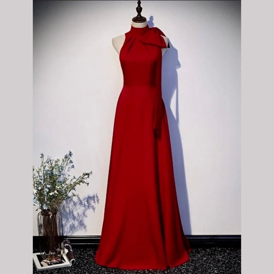 ernestine 自社製 あす楽 ドレス セミオーダー可 ロングドレス イブニングドレス カラードレス ブライズメイド マーメイドドレス ステージドレス お急ぎ 演奏会 大きいサイズ 結婚式二次会 お呼ばれ 結婚式 発表会 ロング丈 即日発送 上品 ピアノ発表会 成人式dress