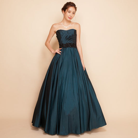 eunice 自社製 あす楽 ドレス セミオーダー可 ロングドレス イブニングドレス カラードレス ブライズメイド マーメイドドレス ステージドレス お急ぎ 演奏会 大きいサイズ 結婚式二次会 お呼ばれ 結婚式 発表会 ロング丈 即日発送 上品 ピアノ発表会 成人式dress) (コピー) (コピー)