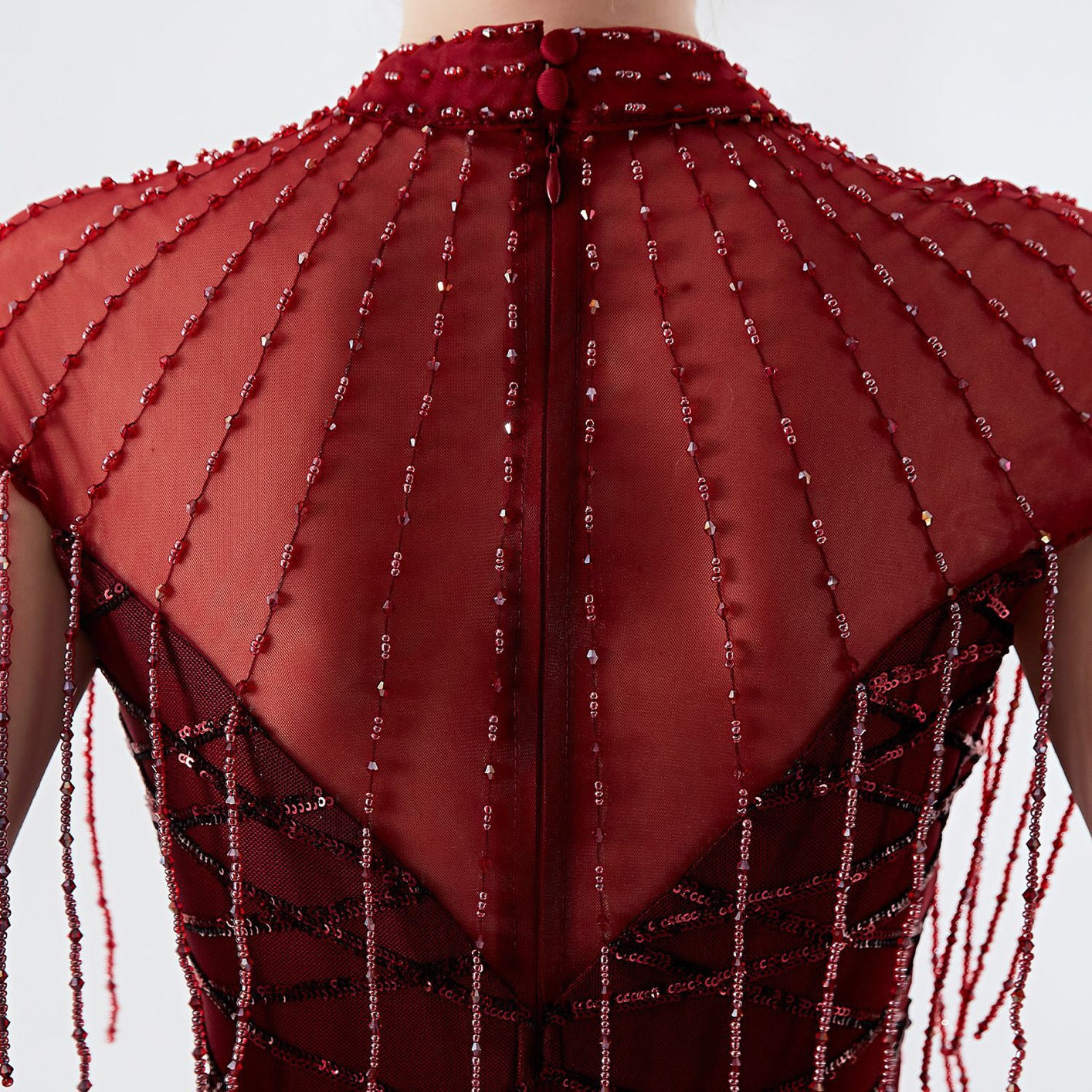 9040 ロングドレス イブニングドレス カラードレス ブライズメイド マーメイドドレス ステージドレス お急ぎ 演奏会 大きいサイズ 結婚式二次会 お呼ばれ 結婚式 発表会 ロング丈 即日発送 上品 ピアノ発表会