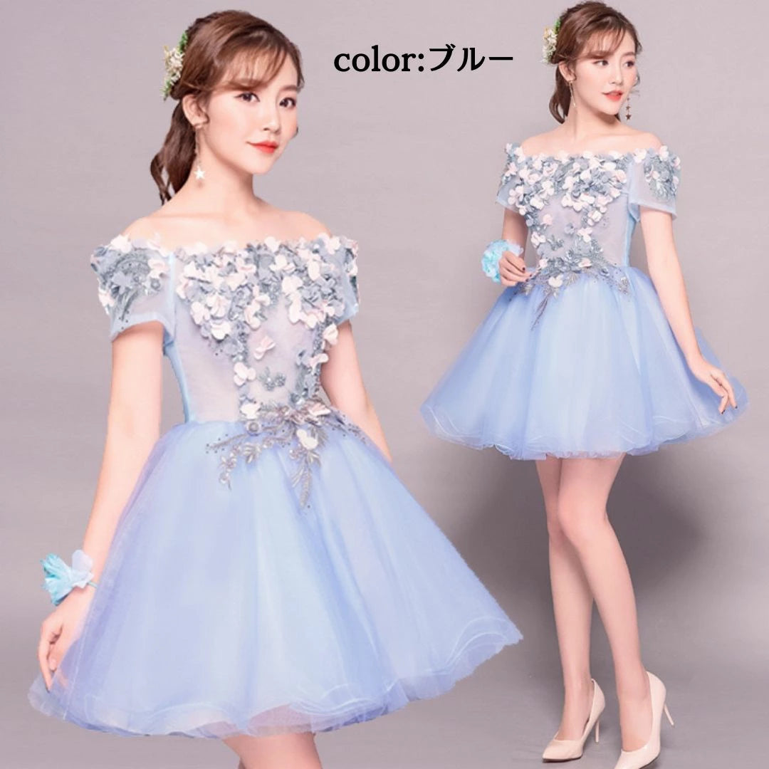 #467832 自社製 あす楽 ドレス セミオーダー可 ロングドレス イブニングドレス カラードレス ブライズメイド マーメイドドレス ステージドレス お急ぎ 演奏会 大きいサイズ 結婚式二次会 お呼ばれ 結婚式 発表会 ロング丈 即日発送 上品 ピアノ発表会 成人式dress