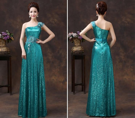 即納ドレス あす楽 goldfishgold 着丈 サイズオーダー可能 パーティードレス ロングドレス 演奏会用ドレス イブニングドレス 演奏会ドレス カラードレス ドレス 演奏会 マーメイド カラー ロング あす楽 ウェディングドレス マザーズドレス ワンピース 演奏会ドレス 演奏会用ドレス 花嫁 前撮り 即日発送