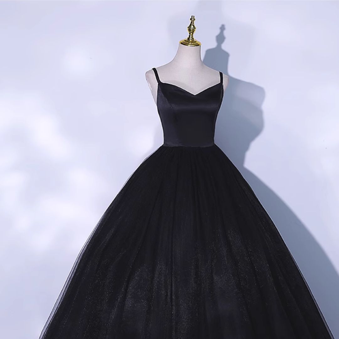 3-ttf6 ウエディングドレス 二次会 花嫁ドレス 結婚式 白 前撮り ドレス 花嫁 ウェディングドレス 二次会ウエディングドレス ウエディング 二次会ドレス 披露宴 Aライン ウェディング 後撮り ロングドレス 編み上げ ファスナー 演奏会 マーメイドドレス