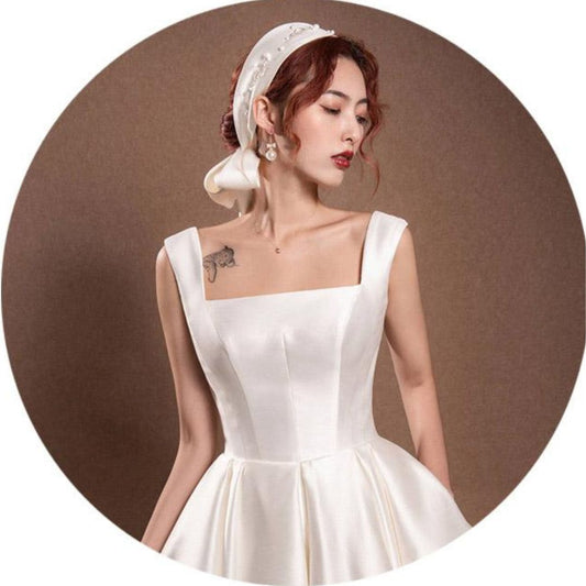 3-5635red (着丈 サイズオーダー可能)ロングドレス イブニングドレス カラードレス ブライズメイド Aラインドレス ステージドレス お急ぎ 演奏会 大きいサイズ 結婚式二次会 お呼ばれ 結婚式 発表会 ロング丈 即日発送 上品 ピアノ発表会 春夏