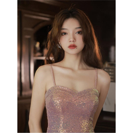 3-8gl ロングドレス イブニングドレス カラードレス ブライズメイド   マーメイドドレス ステージドレス お急ぎ 演奏会 大きいサイズ 結婚式二次会  お呼ばれ 結婚式 発表会 ロング丈 即日発送 上品  ピアノ発表会