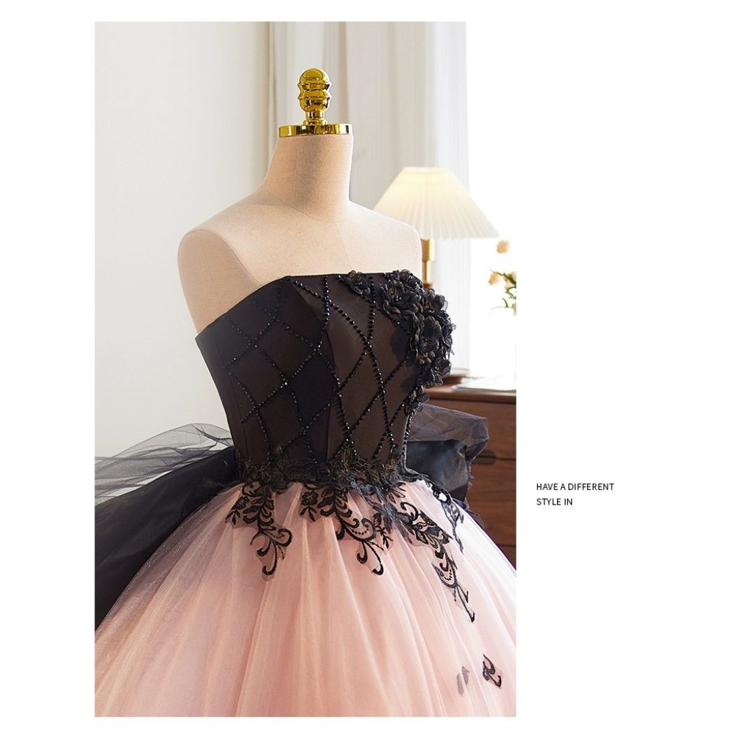 3-fjaa5 ウエディングドレス 二次会 花嫁ドレス 結婚式 白 前撮り ドレス 花嫁 ウェディングドレス 二次会ウエディングドレス ウエディング 二次会ドレス 披露宴 Aライン ウェディング 後撮り ロングドレス 編み上げ ファスナー 演奏会 マーメイドドレス