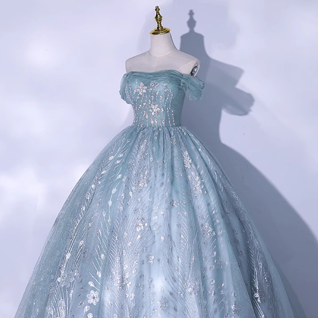 3-3t77 ウエディングドレス 二次会 花嫁ドレス 結婚式 白 前撮り ドレス 花嫁 ウェディングドレス 二次会ウエディングドレス ウエディング 二次会ドレス 披露宴 Aライン ウェディング 後撮り ロングドレス 編み上げ ファスナー 演奏会 マーメイドドレス