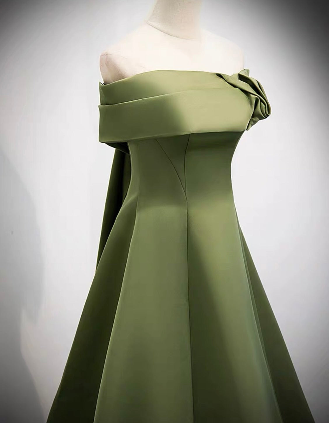 7837373 ウエディングドレス 二次会 花嫁ドレス 結婚式 白 前撮り ドレス 花嫁 ウェディングドレス 二次会ウエディングドレス ウエディング 二次会ドレス 披露宴 Aライン ウェディング 後撮り ロングドレス 編み上げ ファスナー 演奏会 マーメイドドレス