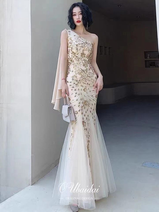 8006 ロングドレス イブニングドレス カラードレス ブライズメイド マーメイドドレス ステージドレス お急ぎ 演奏会 大きいサイズ 結婚式二次会 お呼ばれ 結婚式 発表会 ロング丈 即日発送 上品 ピアノ発表会