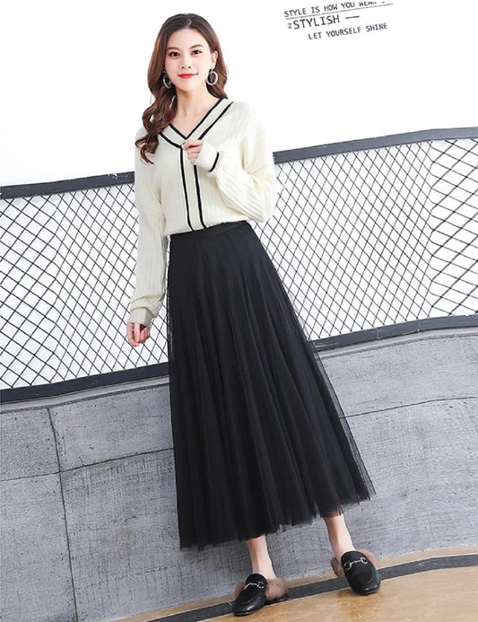 即納ドレス あす楽 yuunogrey あす楽 (着丈 サイズオーダー可能)ロングドレス イブニングドレス カラードレス ブライズメイド  Aラインドレス ステージドレス お急ぎ 演奏会 大きいサイズ 結婚式二次会  お呼ばれ 結婚式 発表会 ロング丈 即日発送 上品  ピアノ発表会 春夏